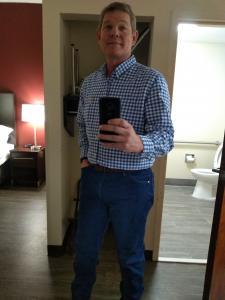 Sugar daddies and babies in Texas USA 