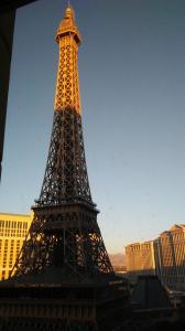 Sugar daddies and babies in  United Kingdom 