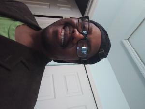 Sugar daddies and babies in  Canada 