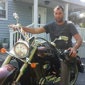 Sugar daddies and babies in  United Kingdom 