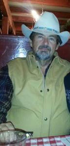 Sugar daddies and babies in Missouri USA 