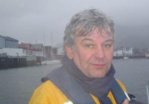 Sugar daddies and babies in Washington USA 