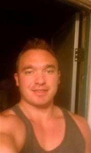 Sugar daddies and babies in Maryland USA 