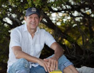 Sugar daddies and babies in Oklahoma USA 