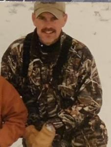 Sugar daddies and babies in  Canada 