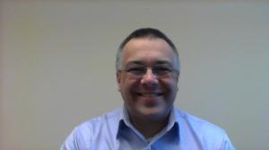 Sugar daddies and babies in  Canada 