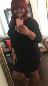 Sugar daddies and babies in Iowa USA 