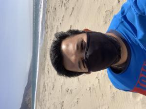 Sugar daddies and babies in  United Kingdom 