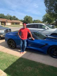 Sugar daddies and babies in Colorado USA 