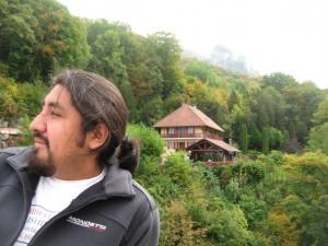 Sugar daddies and babies in Louisiana USA 