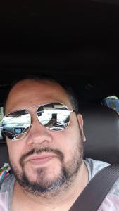 Sugar daddies and babies in Texas USA 