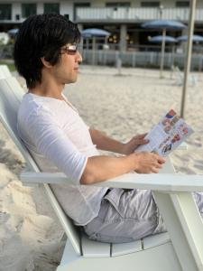 Sugar daddies and babies in Florida USA 