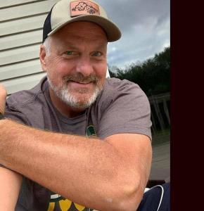 Sugar daddies and babies in  USA 