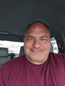 Sugar daddies and babies in  Canada 