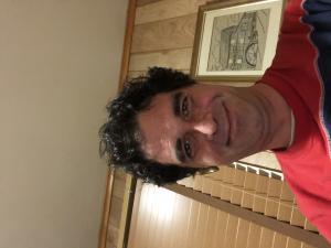 Sugar daddies and babies in Illinois USA 