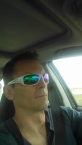 Sugar daddies and babies in  United Kingdom 