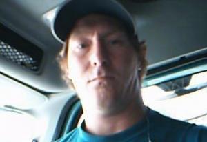 Sugar daddies and babies in  Gay Sugar Daddy 