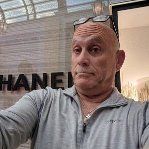 Sugar daddies and babies in  Canada 