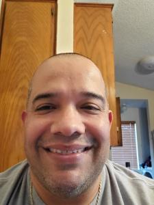 Sugar daddies and babies in  Canada 