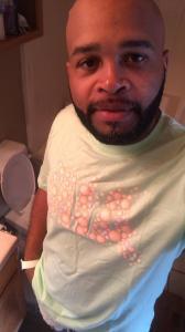 Sugar daddies and babies in New York USA 