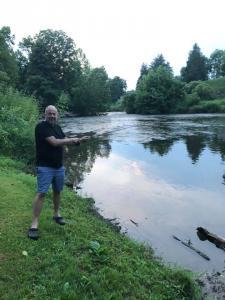 Sugar daddies and babies in  Canada 