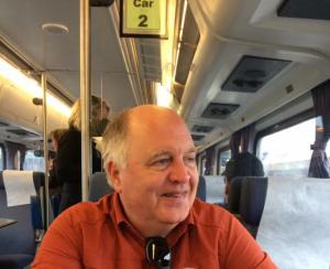 Sugar daddies and babies in California USA 