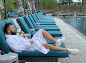 Sugar daddies and babies in  United Kingdom 