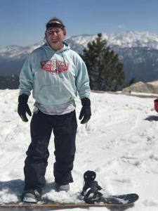 Sugar daddies and babies in Maryland USA 