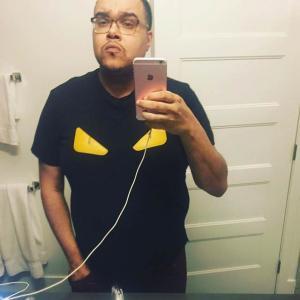 Sugar daddies and babies in Texas USA 