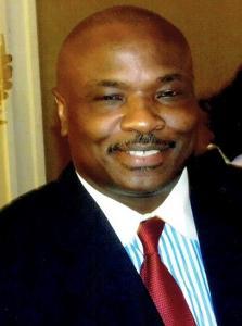 Sugar daddies and babies in Texas USA 