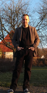 Sugar daddies and babies in Massachusetts USA 