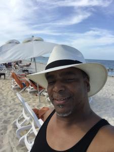 Sugar daddies and babies in Massachusetts USA 