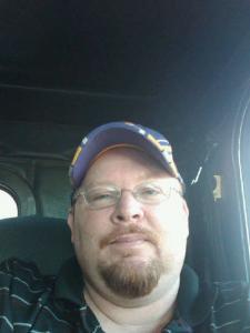 Sugar daddies and babies in Washington USA 