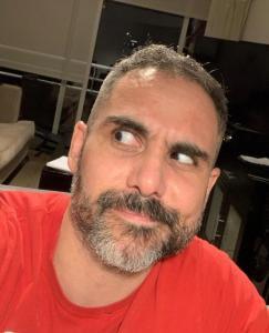 Sugar daddies and babies in Illinois USA 