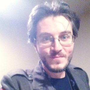 Sugar daddies and babies in Illinois USA 