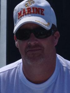 Sugar daddies and babies in  Canada 