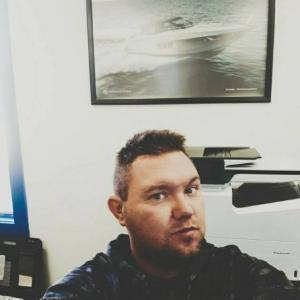 Sugar daddies and babies in Michigan USA 