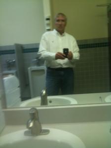 Sugar daddies and babies in Alabama USA 