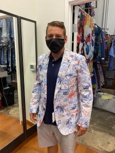 Sugar daddies and babies in  United Kingdom 