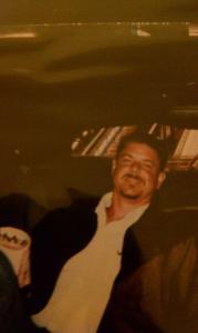 Sugar daddies and babies in Massachusetts USA 