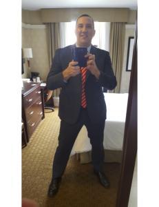 Sugar daddies and babies in  Canada 