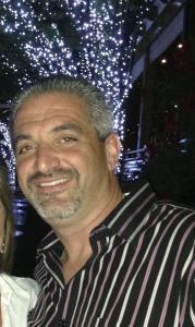 Sugar daddies and babies in  Gay Sugar Daddy 