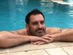 Sugar daddies and babies in Louisiana USA 