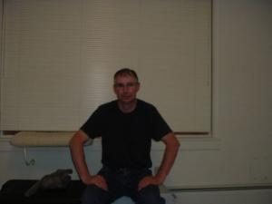 Sugar daddies and babies in Ohio USA 