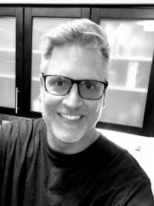 Sugar daddies and babies in  United Kingdom 