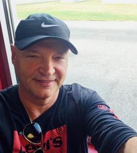 Sugar daddies and babies in Massachusetts USA 