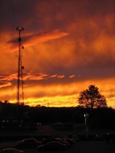 Sugar daddies and babies in Oklahoma USA 