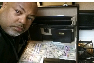 Sugar daddies and babies in Pennsylvania USA 