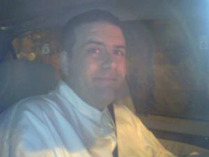 Sugar daddies and babies in  United Kingdom 