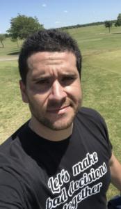 Sugar daddies and babies in  Canada 